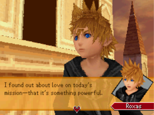 rikukiss:THIS IS BULLSHIT THIS IS BULLSHIT THIS IS FUCKING BULLSHIT THIS IS BULLSHIT THIS IS BULLSHI
