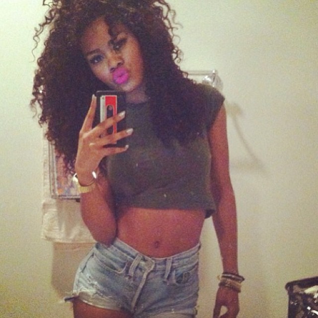 kelvin-jay:  baby 