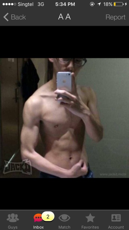 revel-asians: Who wants some of this?