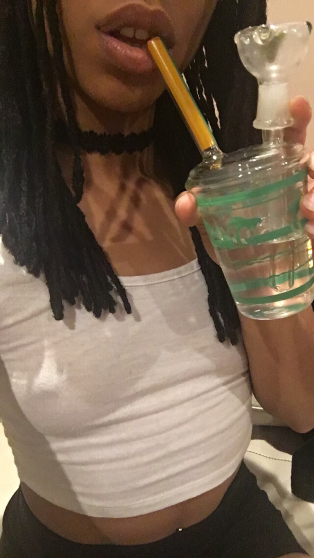 thekiranoir:  I can’t flip the gif for some reason  Saw this today and couldn’t