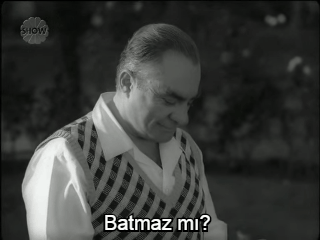 bennerdenbuldumseni:  Bazı reklamlar ne güzel! Göz yaşlarım için özür dilemiyorum.