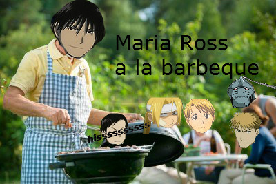 rosethespiritalchemist:  AHFKLA;SJDFKLABKJSNDNJNAS;.DFJLASKDJFA 