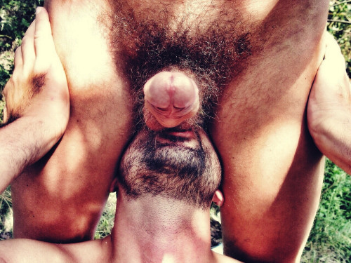 BoyMagiaXXx