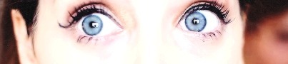 amazingemmaisonfire:  wherethejetpacksgo:Nash griers eyes cower in shame   Omg the