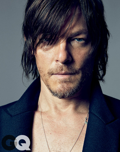 Porn photo mihcn:  @bigbaldhead