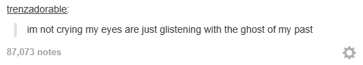 hugvvarts:favourite harry potter text posts on tumblr -&gt; part 1 - potter fandom