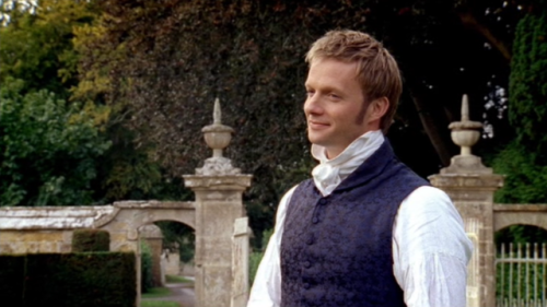 dreamyfilms:persuasion (2007, dir adrian shergold)