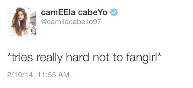 spain5h:Her face