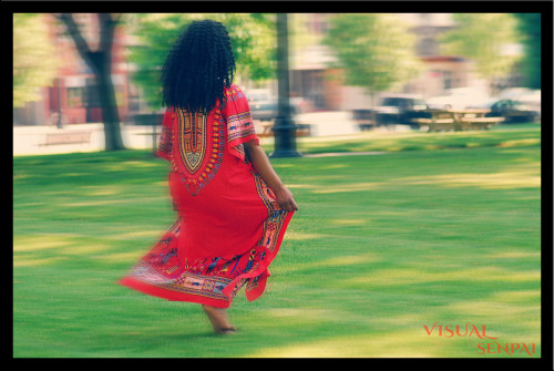 Promo Shots for ShopBrandNubeing Dashiki’sCheck them out on instagram for all the dopest cultural cl