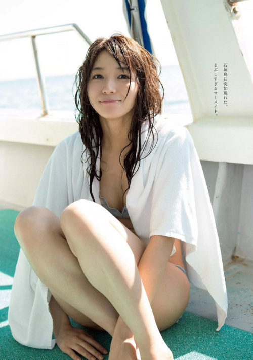 its-sexy-cute-girls-japan: ❤best info❤ ➡cute.feel-sp.com/
