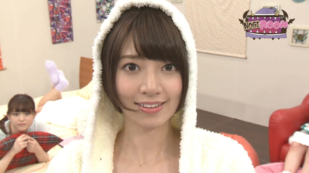 橋本奈々未