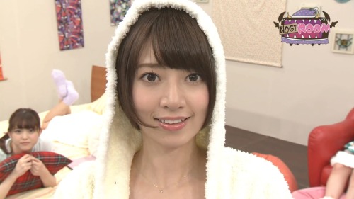 橋本奈々未