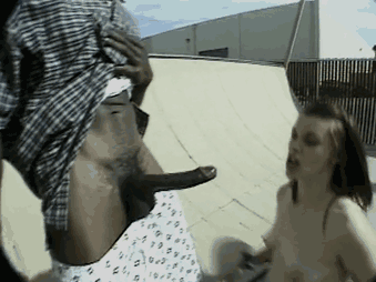 I FUCKING LOVE BLOWJOBS