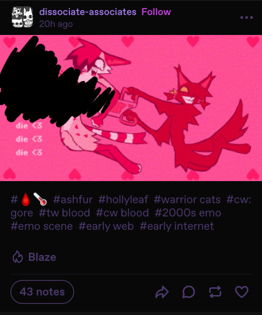 Tumblr media