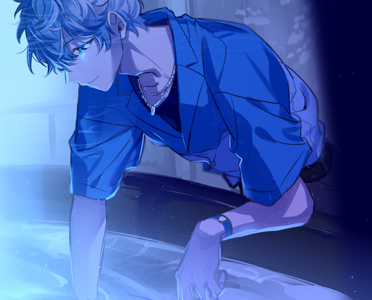 名瀬 泉 Tumblr Posts Tumbral Com