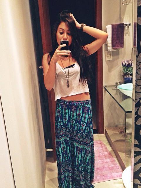 kanat maktubat alssahira ॐ