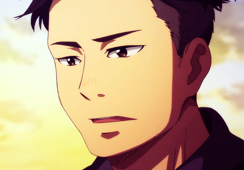 plisaltin:otabek is so beautiful