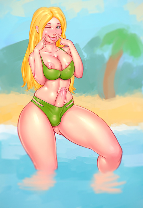 sumohand: - Commission -  < |D’‘‘‘