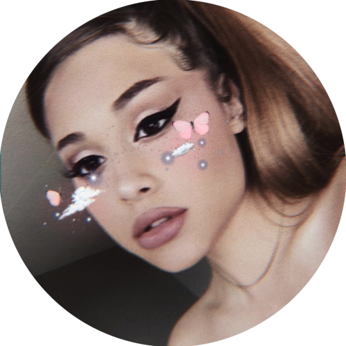 if you save or use my layouts pls like or reblogenjoy xx