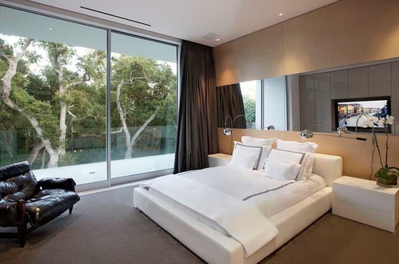 Luxury Dream Homes