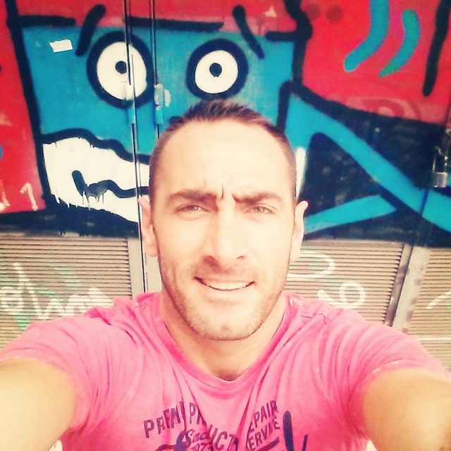 themistergram:  @isragram.bcn - http://instagram.com/p/uARkTooTr4/