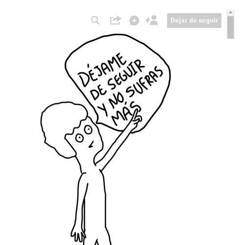 El Kevinazo