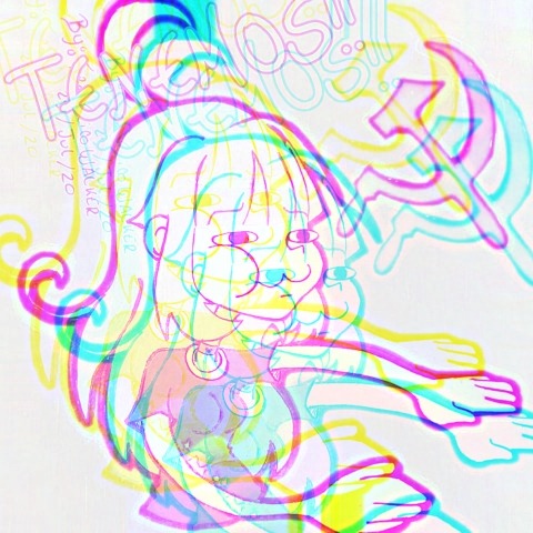 Tumblr media