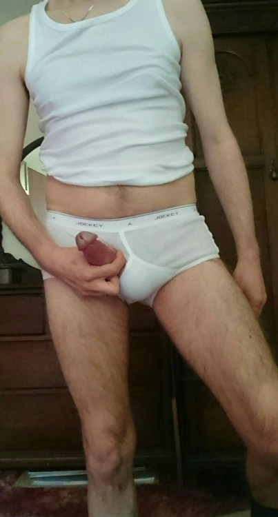 briefslad1me: Jockey Y-fronts