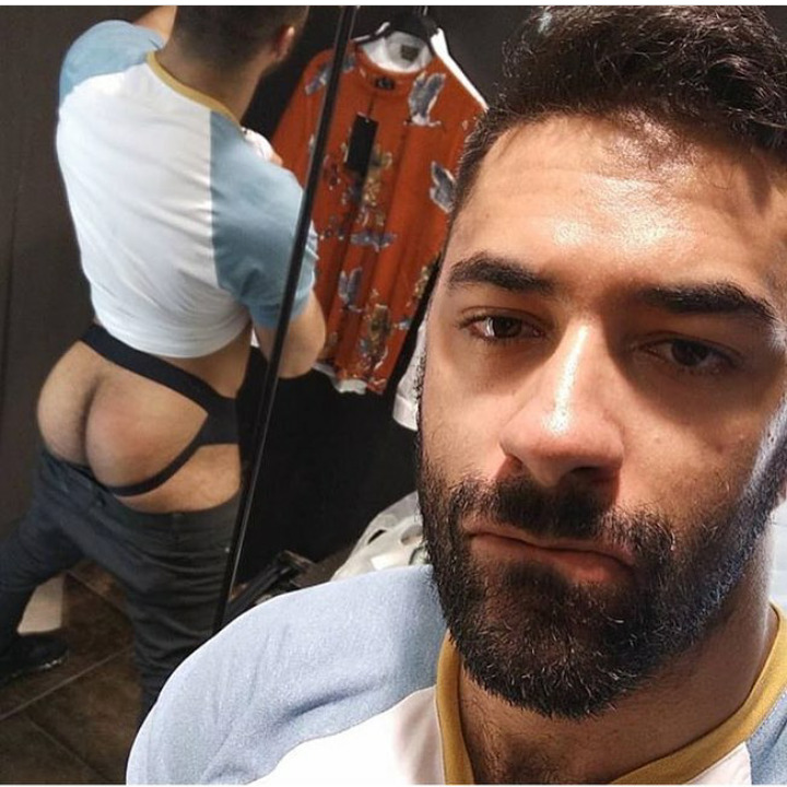 miguel2432:  😋