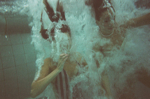 hippiesispunkz:  x 