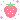 Requested By @bugsfavicons 