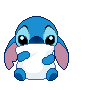 okaymad:  if you’re ever sad look at this  or this  instead of being mad at someone