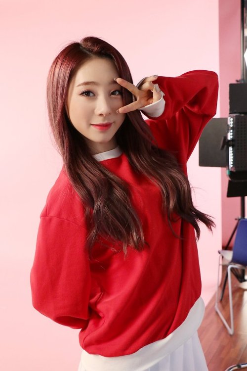 yeonjung