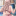 awwwwedewww:imfeedingmybabyof-deactivated20:anyone want to buy my content?? i want