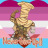 lesbianheysel: Dark Souls 3 (and Gwyn and Gwyndolin) + The Onion 