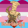 lesbianheysel: Dark Souls 3 (and Gwyn and Gwyndolin) + The Onion 