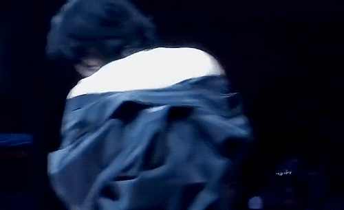 Highlights Of The Dday, It Happened So Fast, Like A Dream