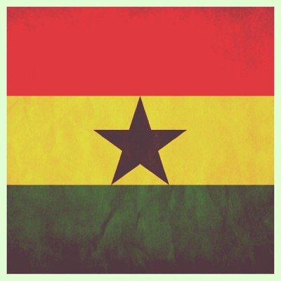 Happy Birthday Ghana❤💛💚 57 years strong! #ghana #proudtobeghanaian