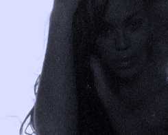 BeyHive, We FLAWLESS.