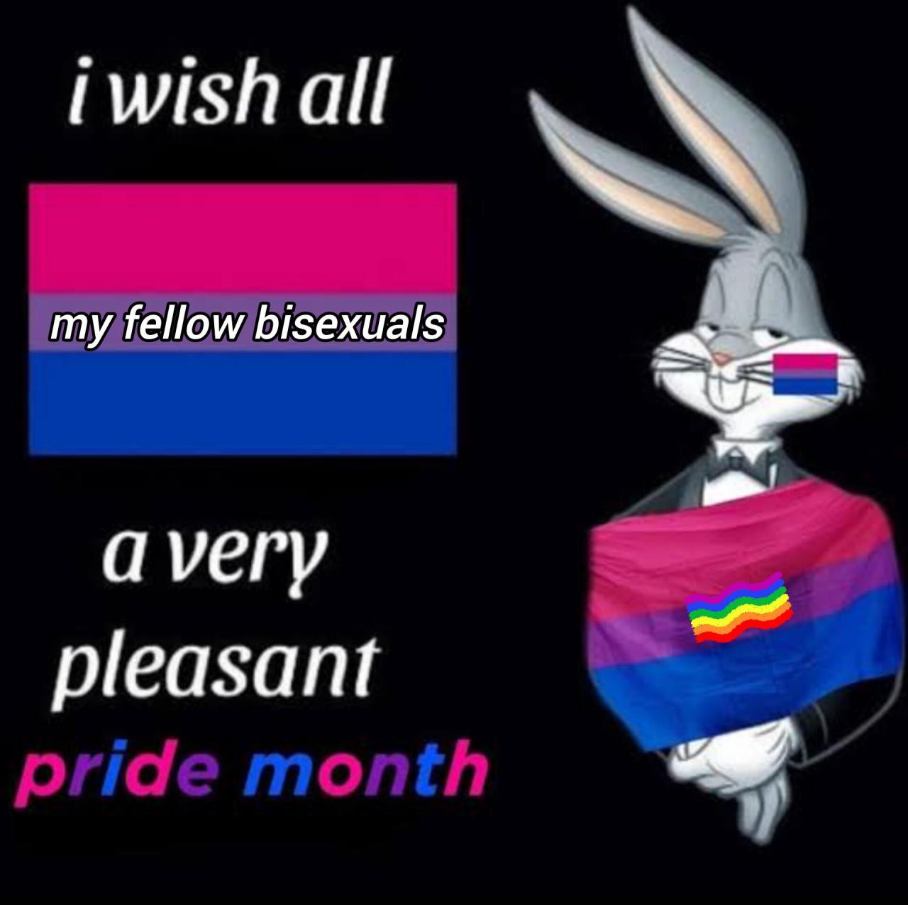 lawdyb2-on-tumblr