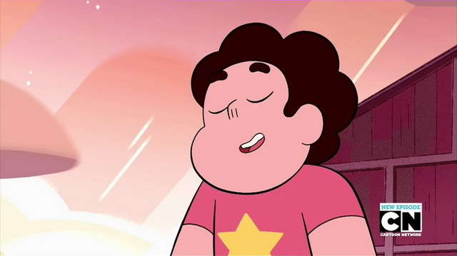 garabatoz:  Just connecting the (Peri)dots.   I love you man &lt; |D