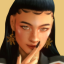 sunlightsims