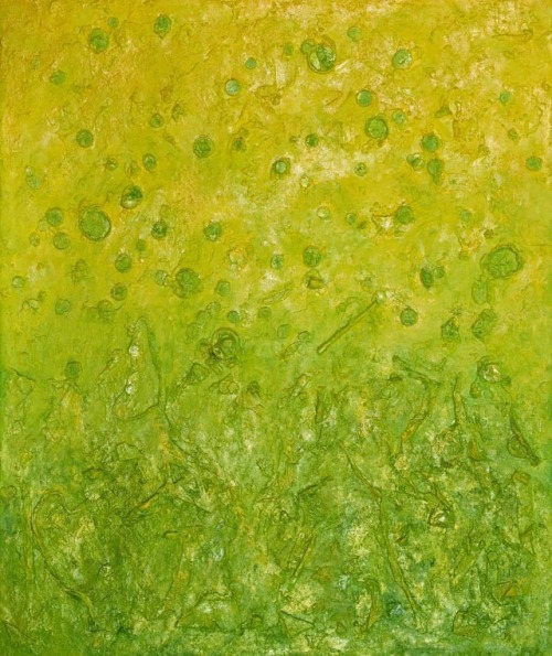 New! 'Botanical Blooms' Avaliable In Store Link In My Biography :) // This Is Acrylic And Oil Painting