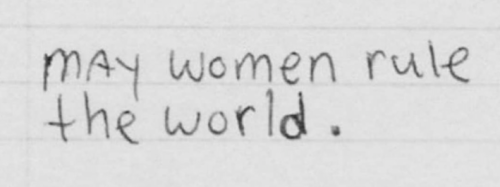 diasporaslippage: Kurt Cobain / from his Journal 