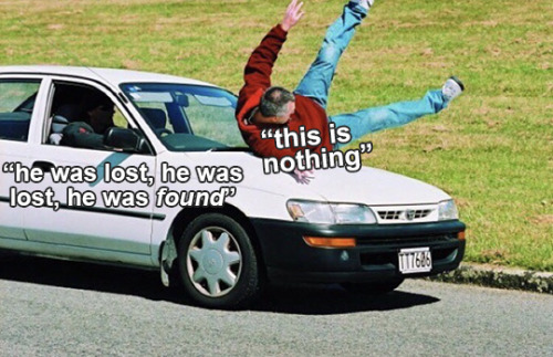 lost-in-fictionn: One perfect summary