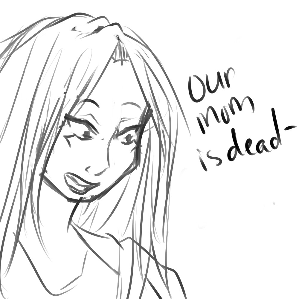little-marik:  Ouch Ishizu