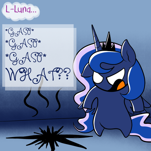 ask-princess-moe-lestia:                 X3!
