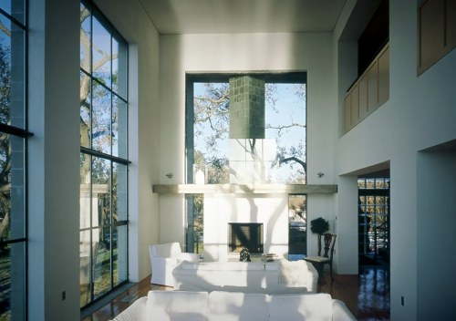 juliaknz:  W.G. Clark &amp; Charles Menefee / Croffead House Charleston, South Carolina, USA - 1989; image © Timothy Hursley.
