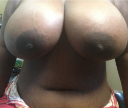 I Love Titties