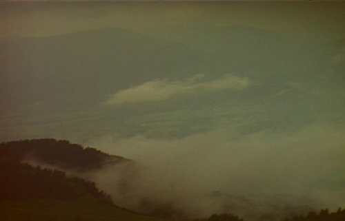 lostinpersona:  Mother and Son, Aleksandr Sokurov (1997) 